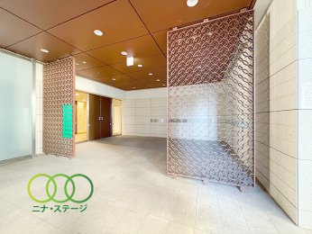  ���G���g�����X��