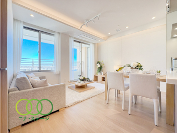  �����r���O��
�k������̗z�����������ޖ��邢���r���O�ł�