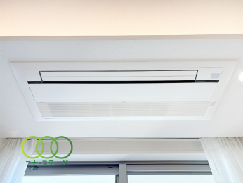  ���r���O�r���g�C����