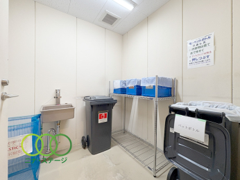  �Q�R�K�S�~�X�e�[�V����