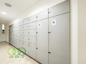  ��z�{�b�N�X