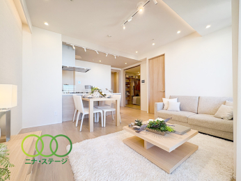  �����r���O��
���g�[�t��