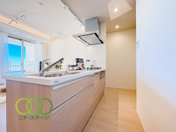  ���L�b�`����
�H��@�E�򐅋@�\�t��