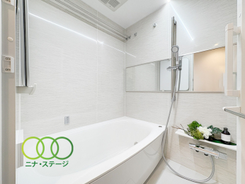  ���o�X���[����
�ǂ������@�\�E���������@�t��