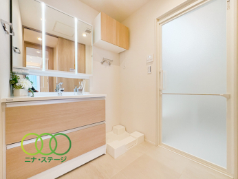  ���p�E�_�[���[����