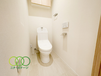  ���g�C����