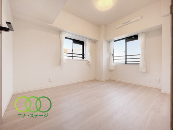  ���m���P��
��U�D�O��