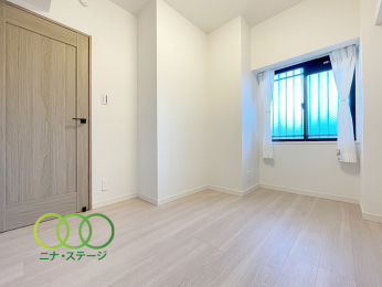  ���m���Q��
��S�D�R��