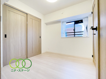  ���m���R��
��S�D�O��