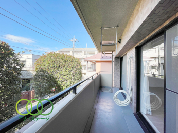  ���o���R�j�[��
�쐼�����A��W�D�Q�R�u�̃��C�h�o���R�j�[