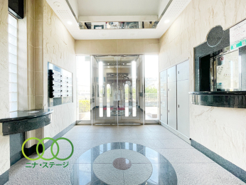  ���G���g�����X��