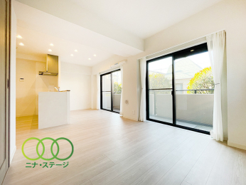  �����r���O��
�쐼����̗z�����������ޖ��邢���r���O�ł�