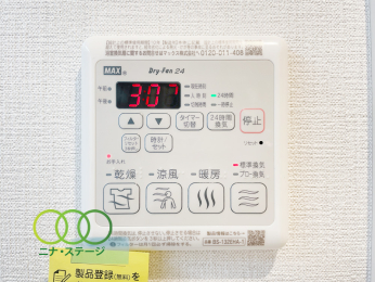  ���������@