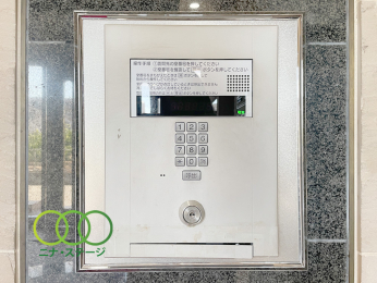  �I�[�g���b�N