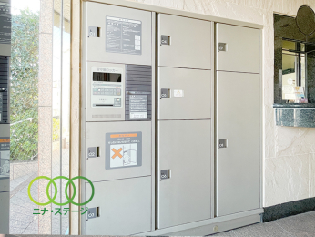  ��z�{�b�N�X