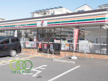  �Z�u���C���u�����c�J��k��1���ړX�܂Ł@392���@�k��5��