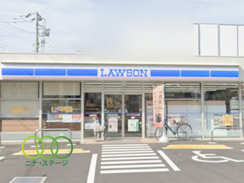  ���[�\�����c�J���㐅�񒚖ړX�܂Ł@504���@�k��7��