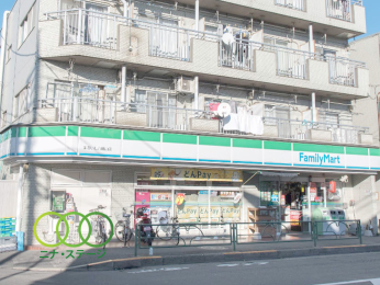  �t�@�~���[�}�[�g�܂邢�������R�X�܂Ł@585���@�k��8��