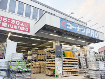  �R�[�i��PRO���c�J�����R�X�܂Ł@700���@�k��9��