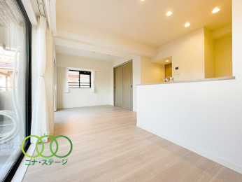  �����r���O��
��P�R�D�T��