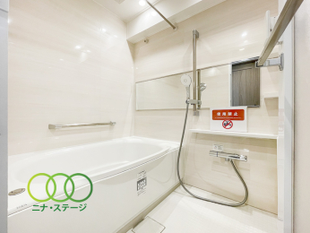  ���o�X���[����
�ǂ������@�\�E���������@�t��