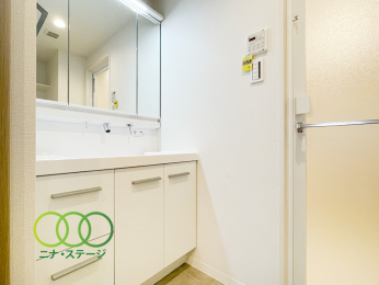  ���p�E�_�[���[����