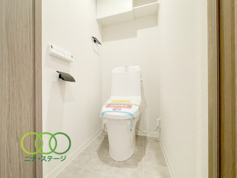  ���g�C����