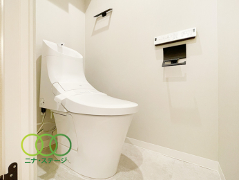  ���g�C����