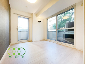  ���m����
��T�D�O��