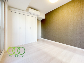  ���m����
��T�D�O��