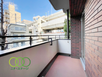  ���o���R�j�[��
�k�������o���R�j�[