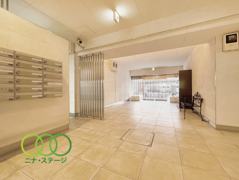  ���G���g�����X��