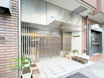  ���G���g�����X��