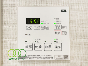  ���������@