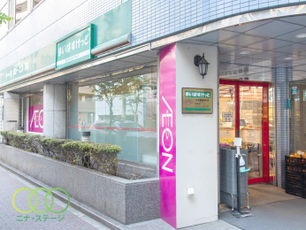  �܂��΂������Ɠ��{�����蒬�X�܂Ł@113���@�k��2��