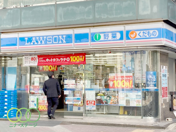  ���[�\�����{������X�܂Ł@34���@�k��1��