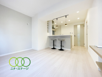  �����r���O��
��P�P�D�Q��