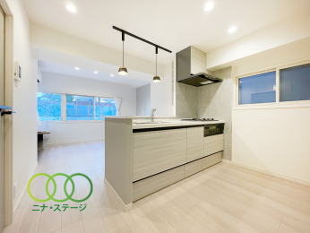  �����r���O��
��P�P�D�Q��