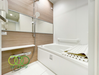  ���o�X���[����
�ǂ������@�\�E���������@�t��