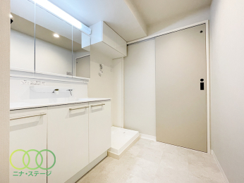  ���p�E�_�[���[����