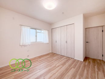  ���m���P��
��V�D�Q��