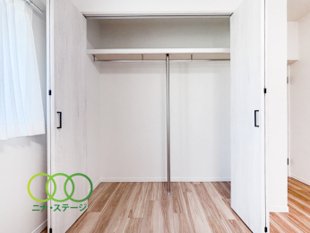  ���m���P���[��