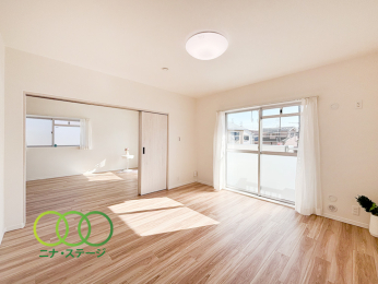  ���m���Q��
��U�D�O��