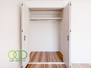  ���m���Q���[��