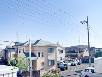  �����]��
�쓌�����o���R�j�[����̒��]