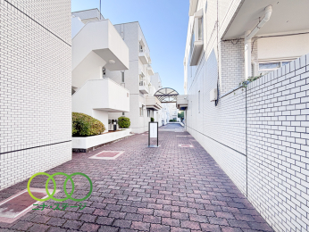  ���G���g�����X��