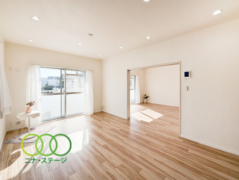  �����r���O��
�쓌����̗z�����������ޖ��邢���r���O�ł�