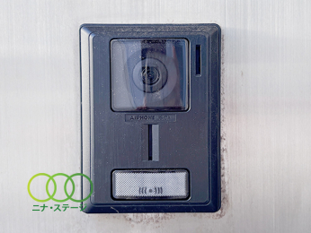  �h�A�t�H��