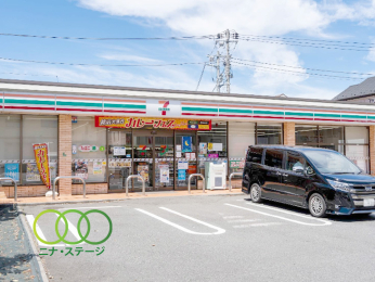  �Z�u���C���u�����n����1���ړX�܂Ł@732���@�k��10��