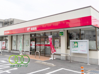  ���n����l�X�֋ǂ܂Ł@507���@�k��7��